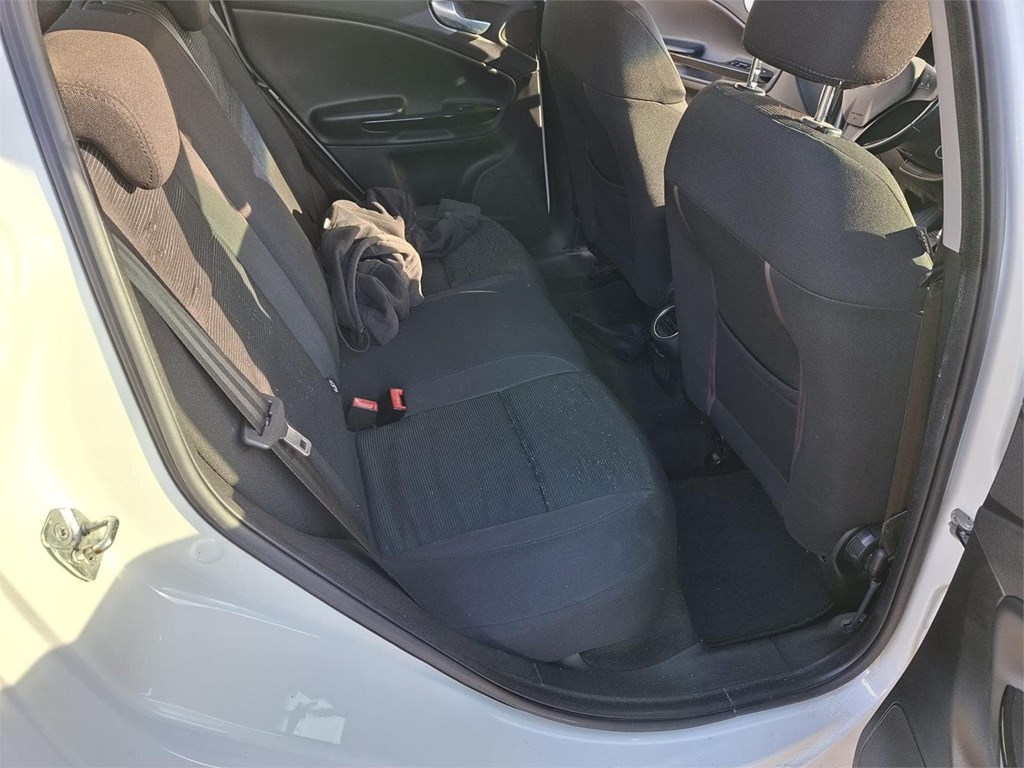 Foto 15 ALFA ROMEO GIULIETTA