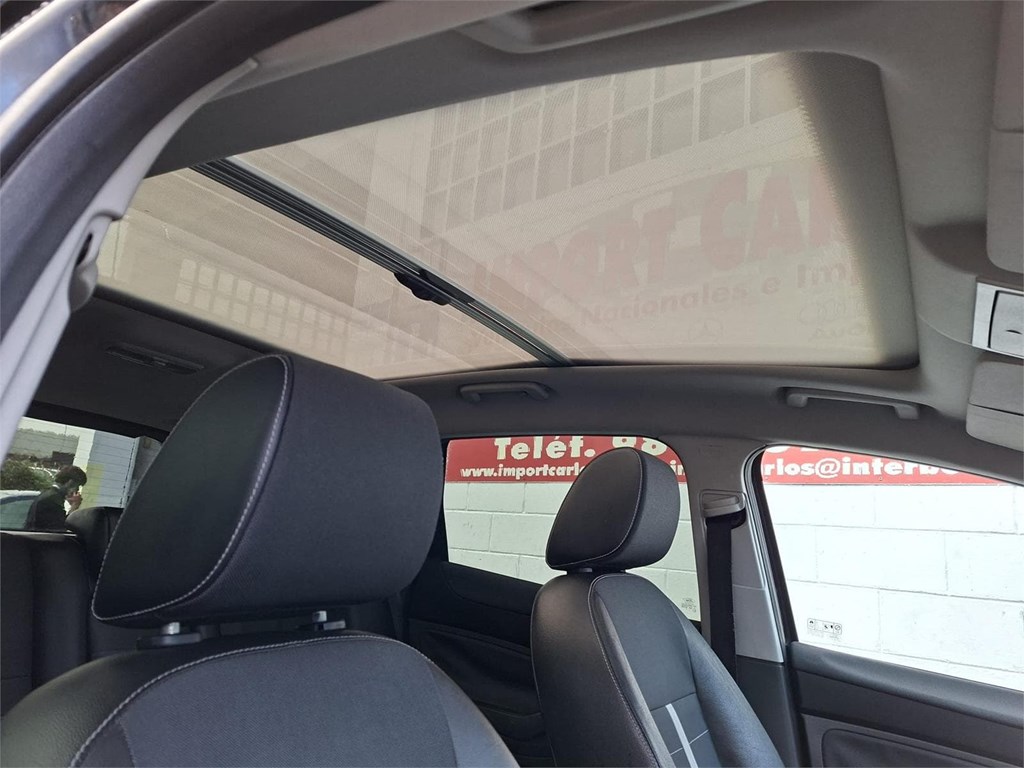 Foto 10 FORD KUGA 