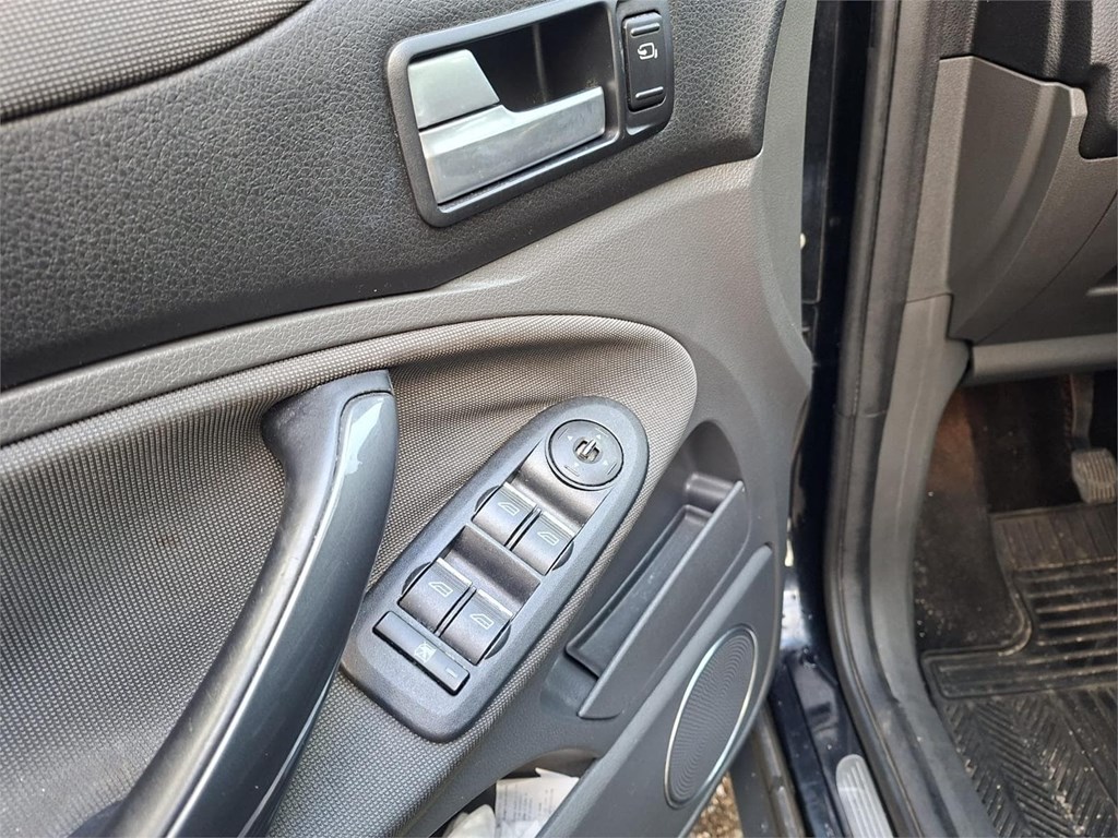 Foto 14 FORD KUGA 