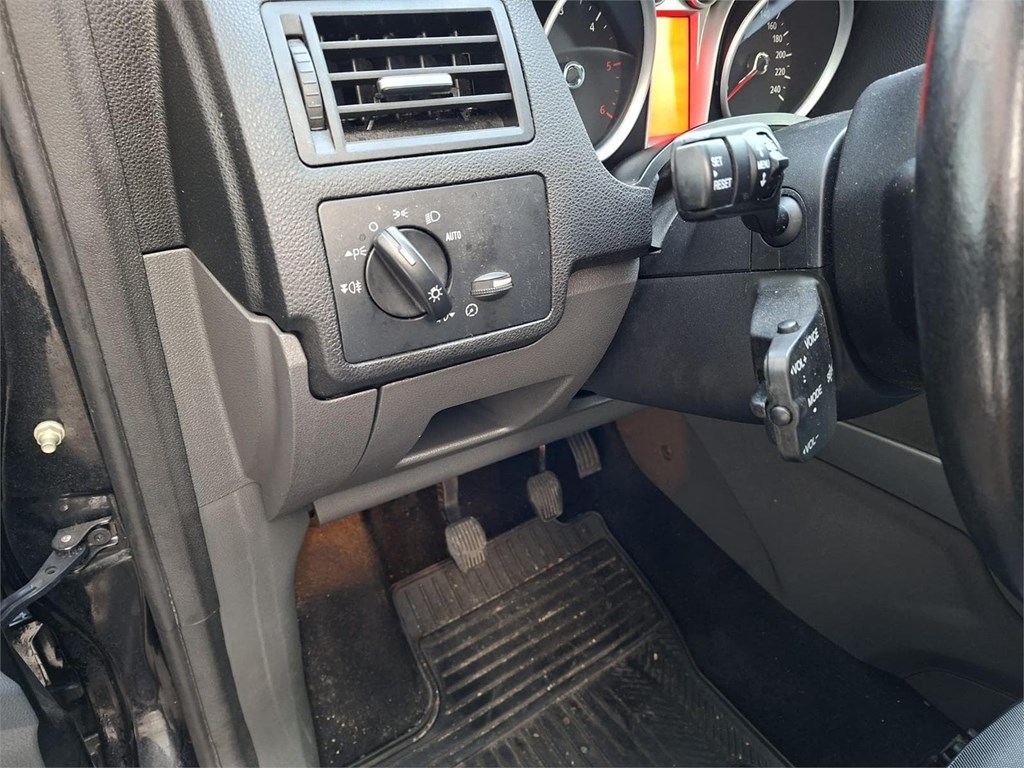 Foto 9 FORD KUGA 