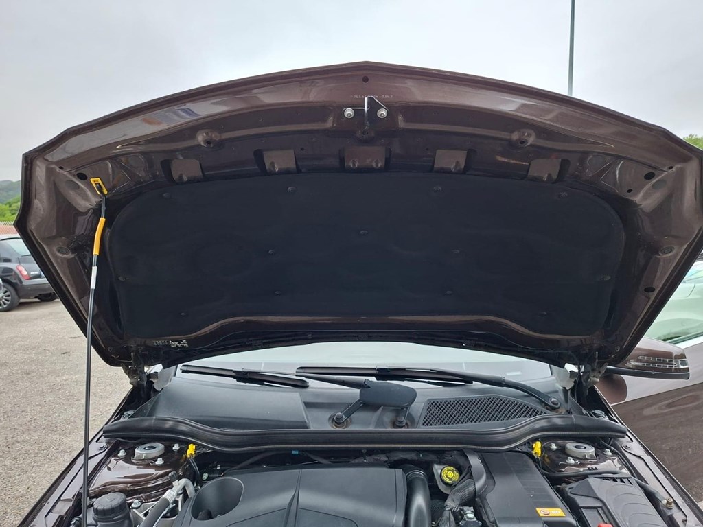 Foto 19 MERCEDES A200D