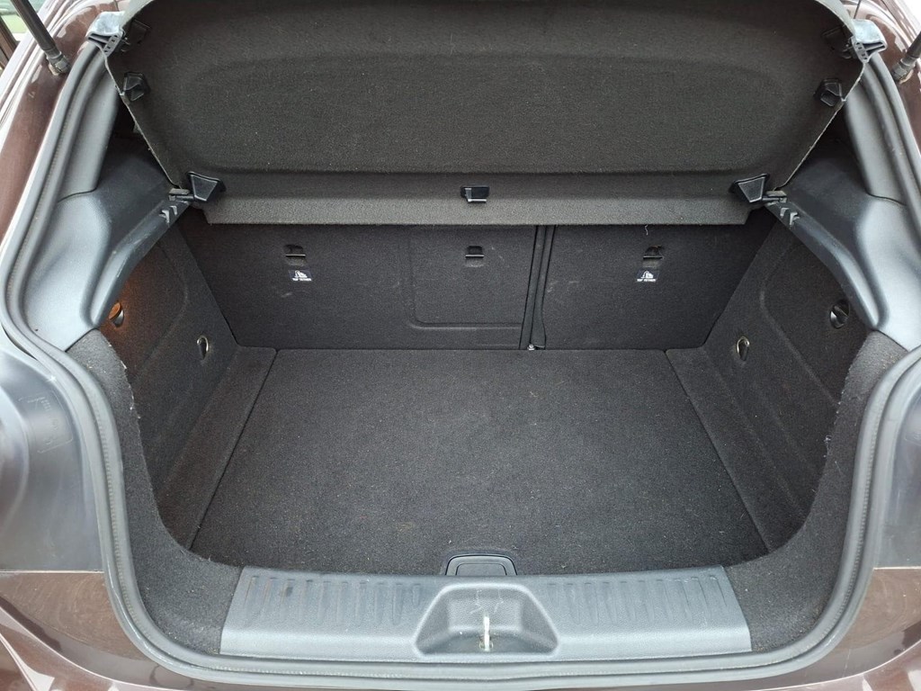Foto 20 MERCEDES A200D