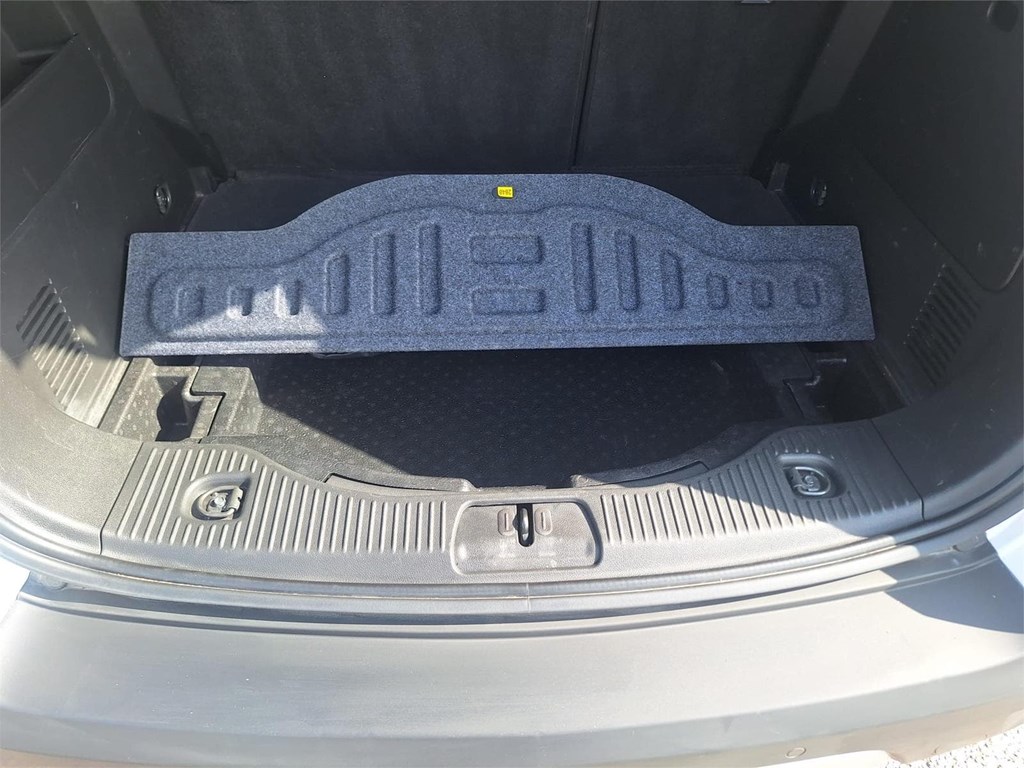 Foto 24 OPEL MOKKA 