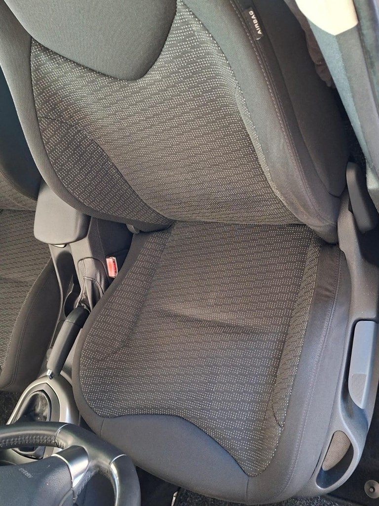 Foto 11 PEUGEOT 308SW