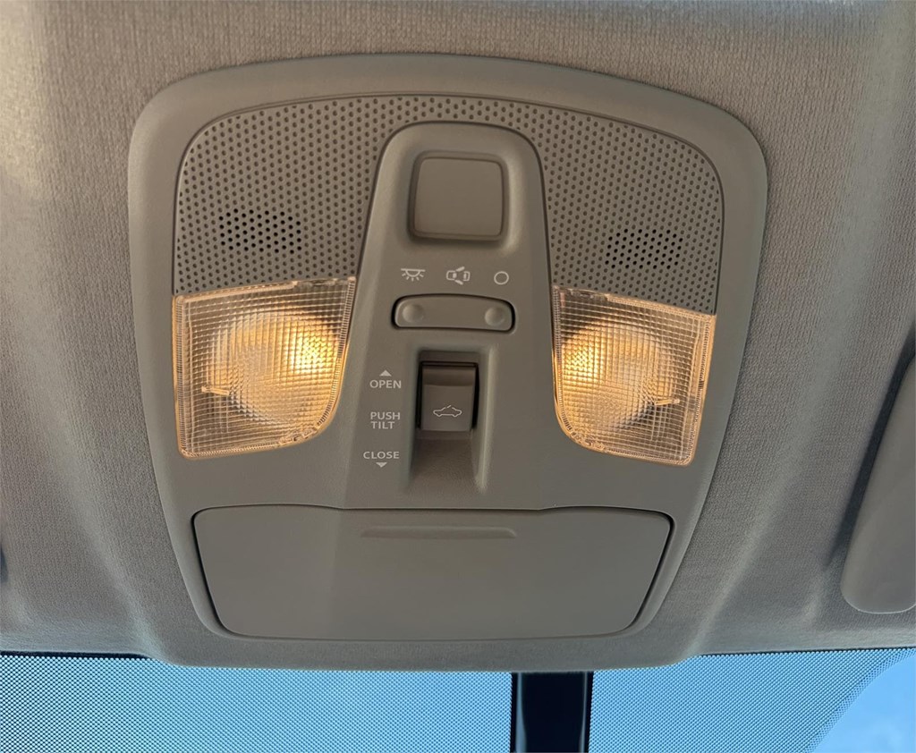 Foto 22 SUZUKI VITARA 